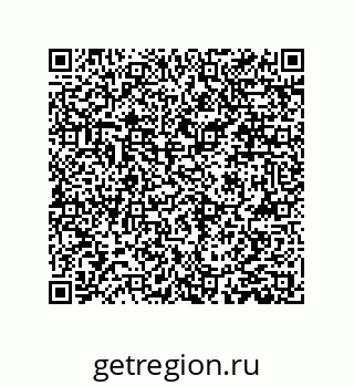 79061008307