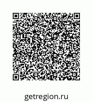 79061008308