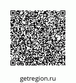 79061008309