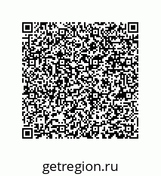 79061008310