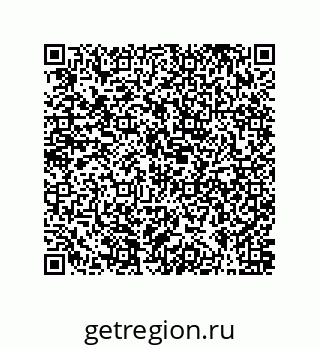79061008311