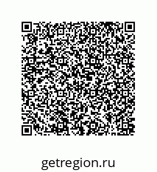 79061008313