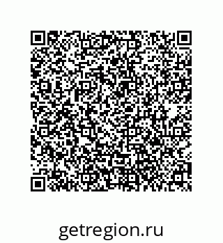 79061008321