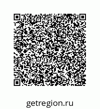 79061008322