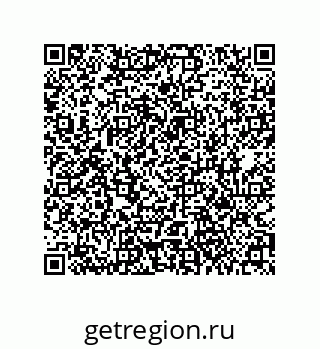 79061008324