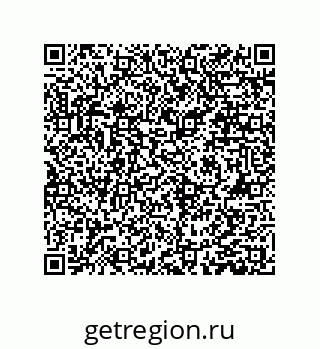79061008325