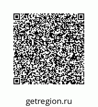 79061008326