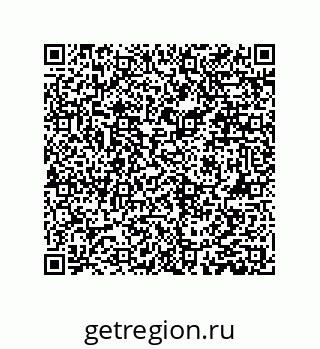 79061008327