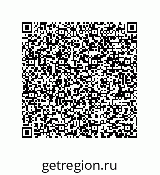 79061008328