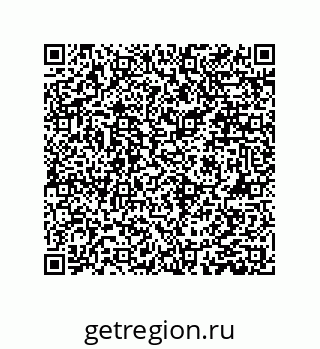 79061008329