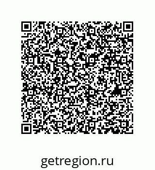 79061008331