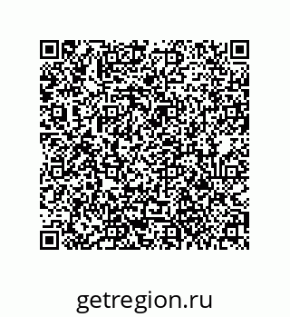 79061008334