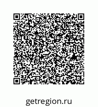 79061008335