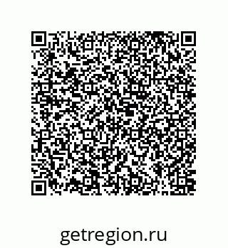79061008336