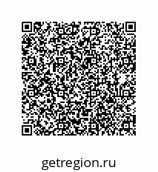 79061008337