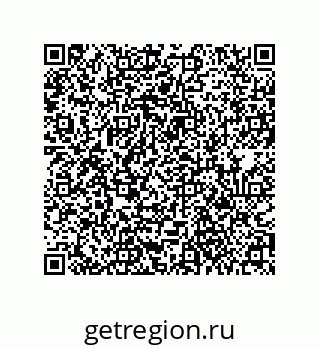 79061008338
