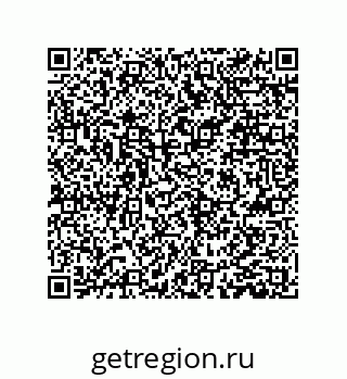 79061008340