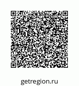 79061008341