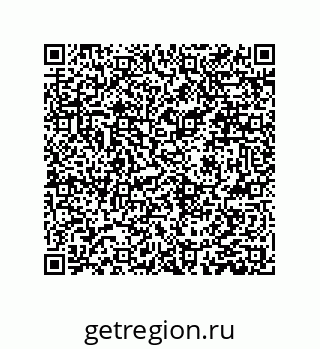 79061008343