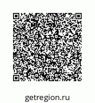 79061008344