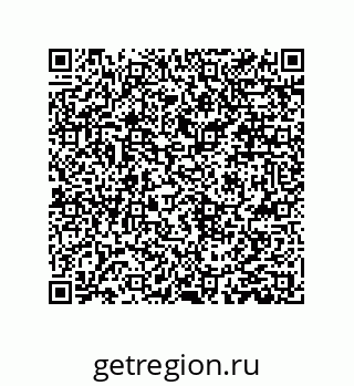79061008347