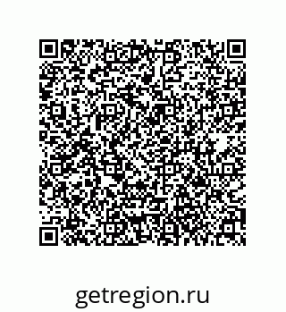 79061008348