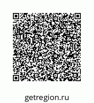 79061008350