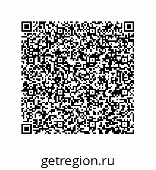 79061008351