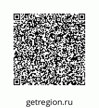 79061008356