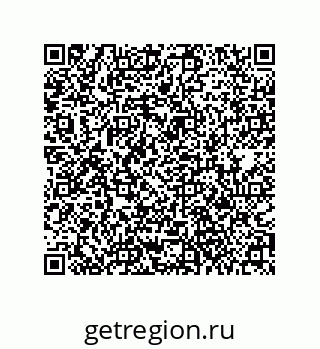 79061008358