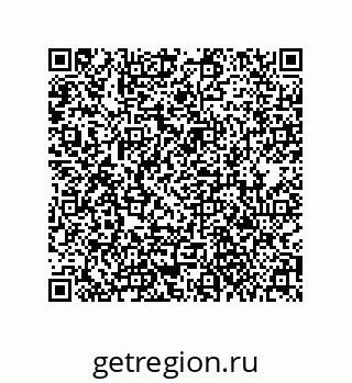 79061008359