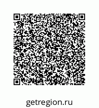 79061008360