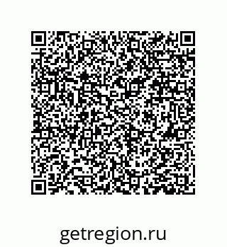 79061008363