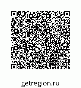 79061008365