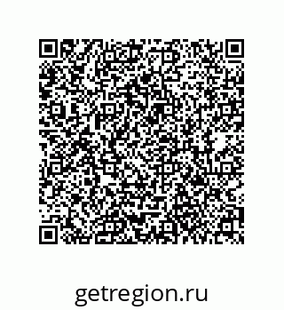 79061008366