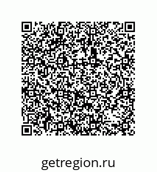 79061008373