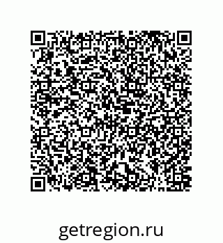 79061008374