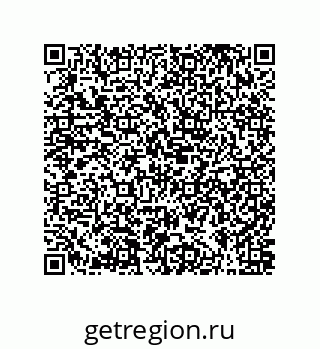 79061008376