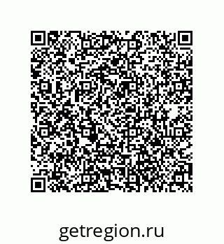 79061008378