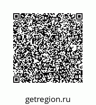 79061008379
