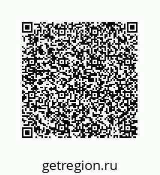 79061008383