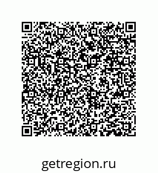 79061008384
