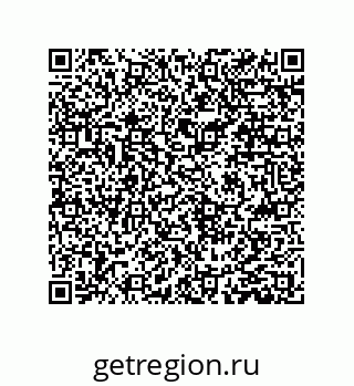 79061008385