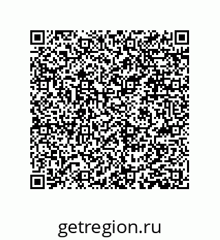 79061008388