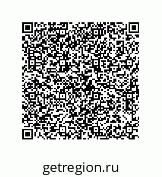 79061008389