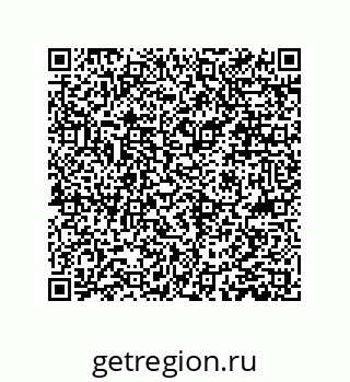 79061008390