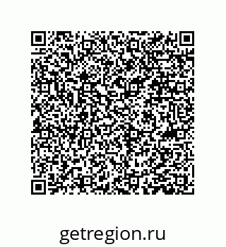 79061008391
