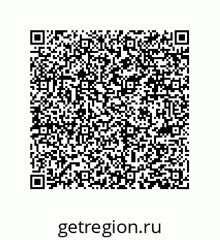 79061008392