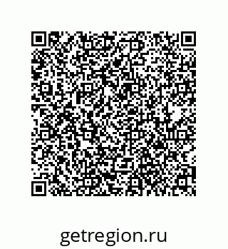 79061008393