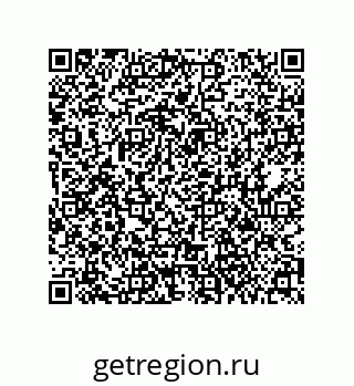 79061008396